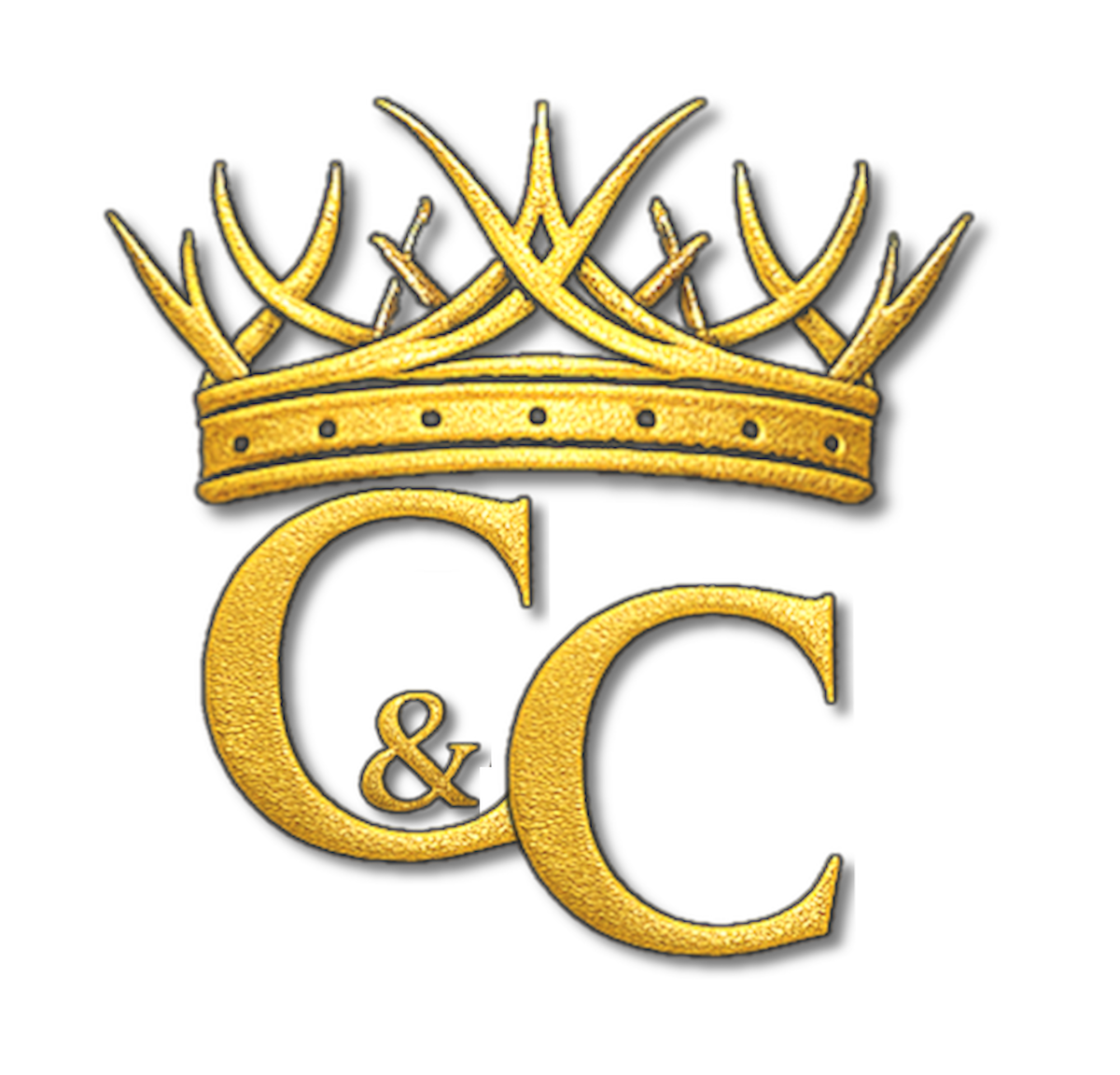 Crown and Creed Creations