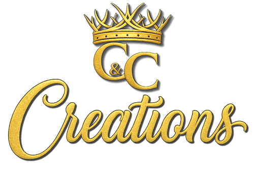 Crown and Creed Creations