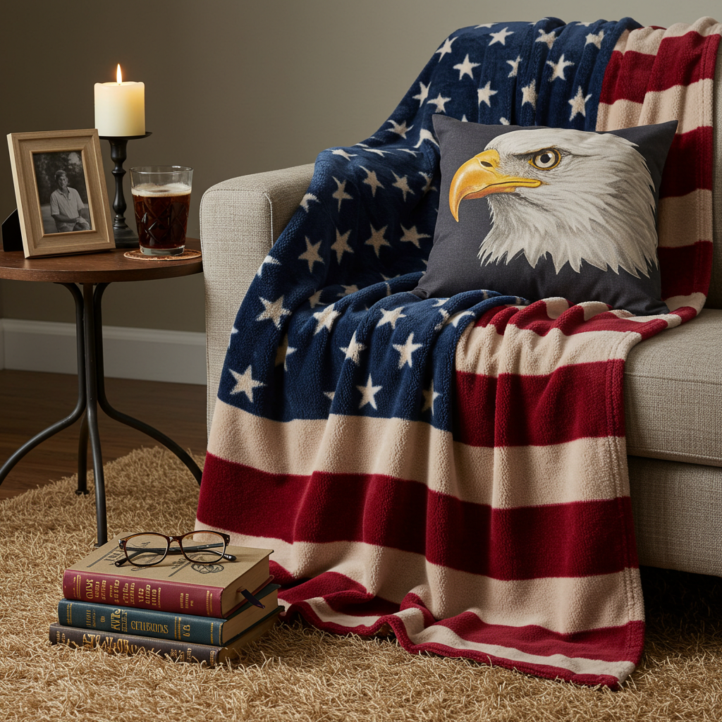 Home Goods