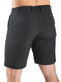 Men's Essential Lightweight Short