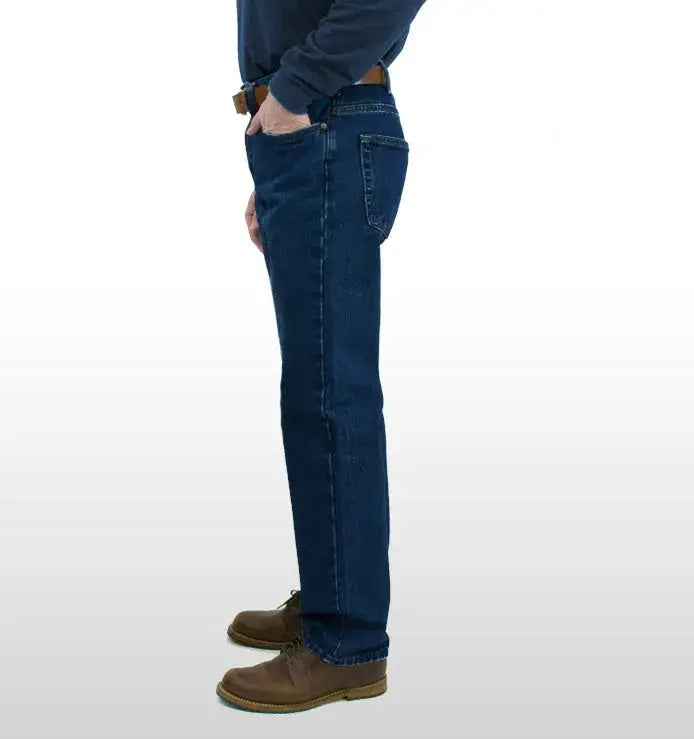 Men's Classic Jean