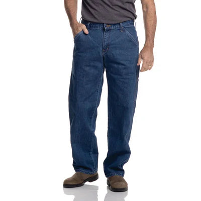 Men's Carpenter Jean