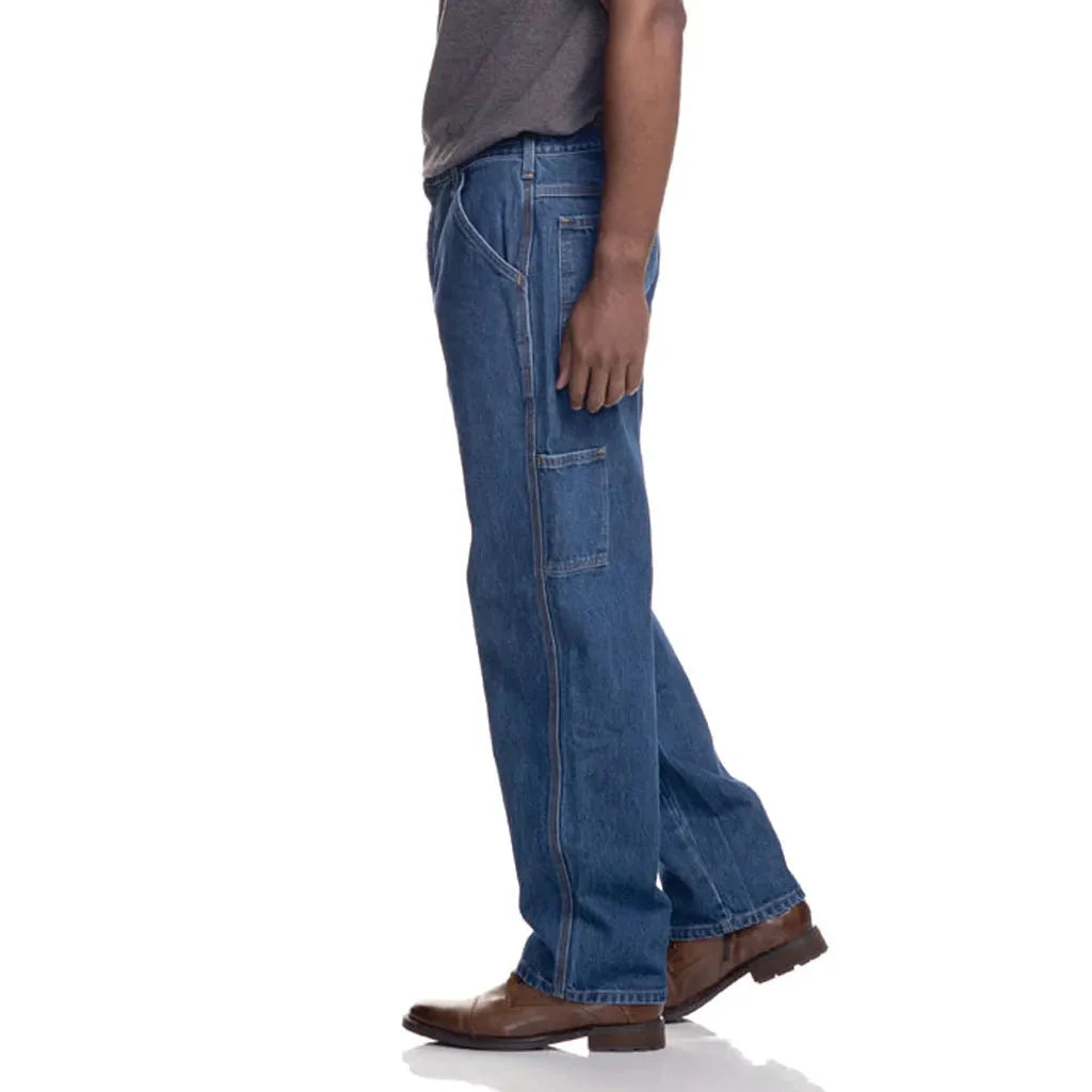 Men's Carpenter Jean
