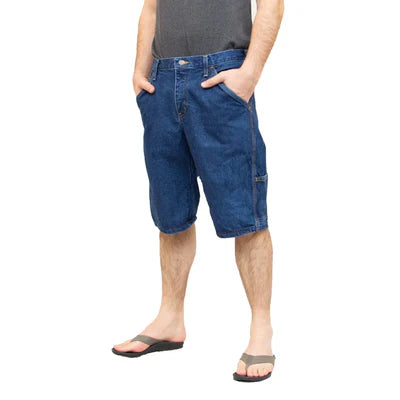Men's Carpenter Jean Short