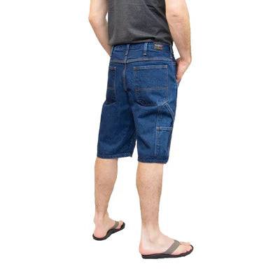 Men's Carpenter Jean Short