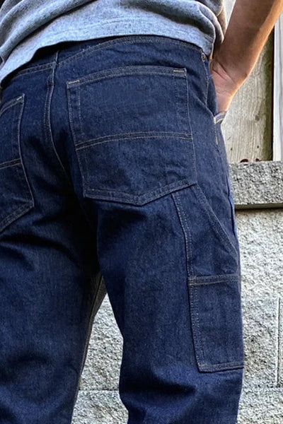 Men's Carpenter Jean