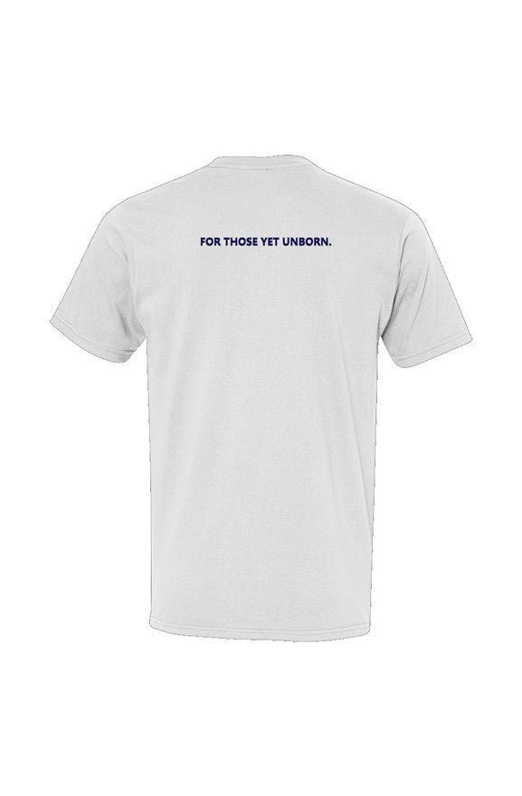 For Those Yet Unborn — 250th Anniversary Edition (1776–2026)