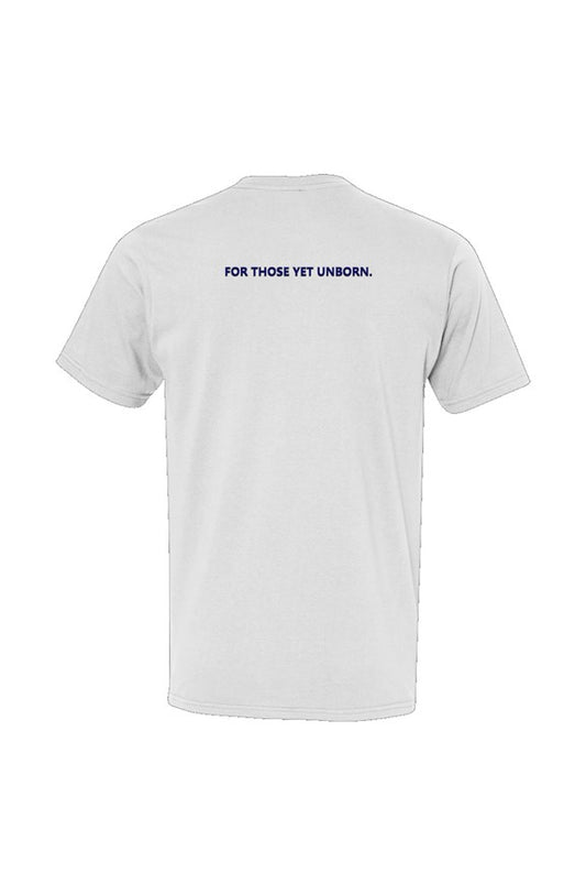 For Those Yet Unborn — 250th Anniversary Edition (1776–2026)