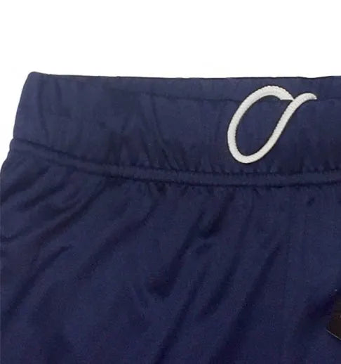 Microtech Gym Shorts