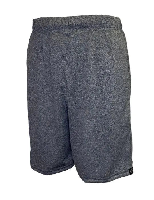 Microtech Gym Shorts