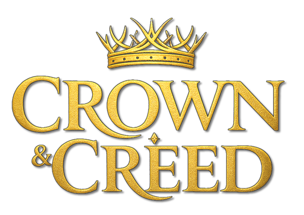 Crown and Creed Collective