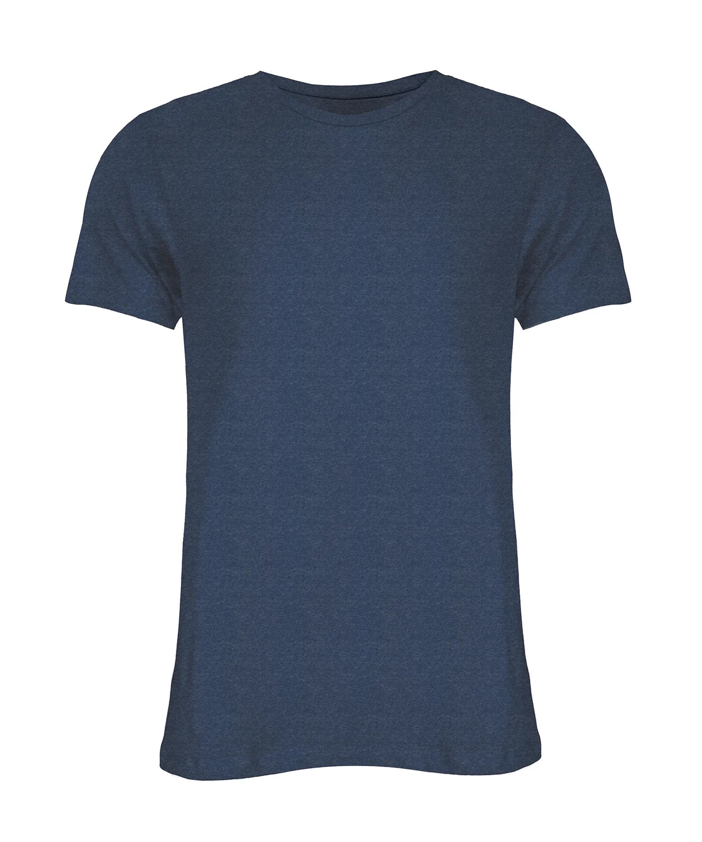 All American Clothing Co. - 60/40 T-Shirt