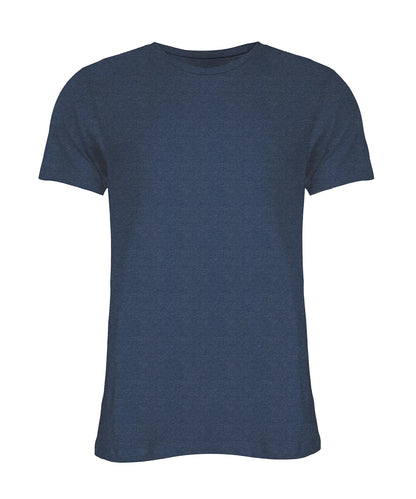 All American Clothing Co. - 60/40 T-Shirt