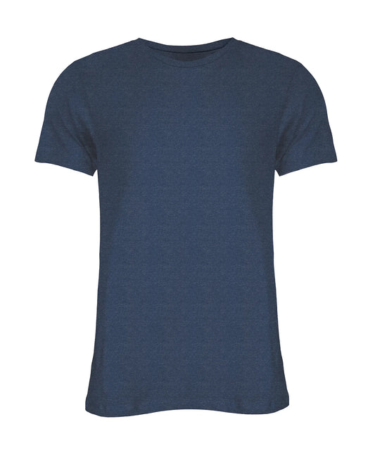 All American Clothing Co. - 60/40 T-Shirt