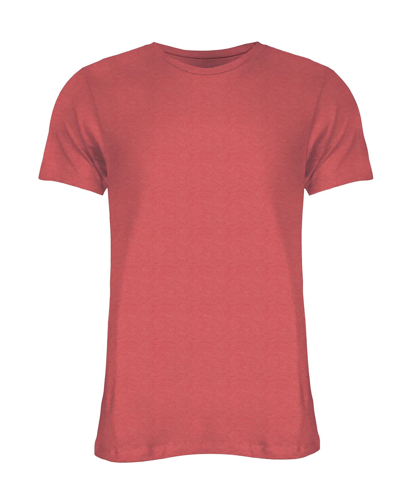 All American Clothing Co. - 60/40 T-Shirt