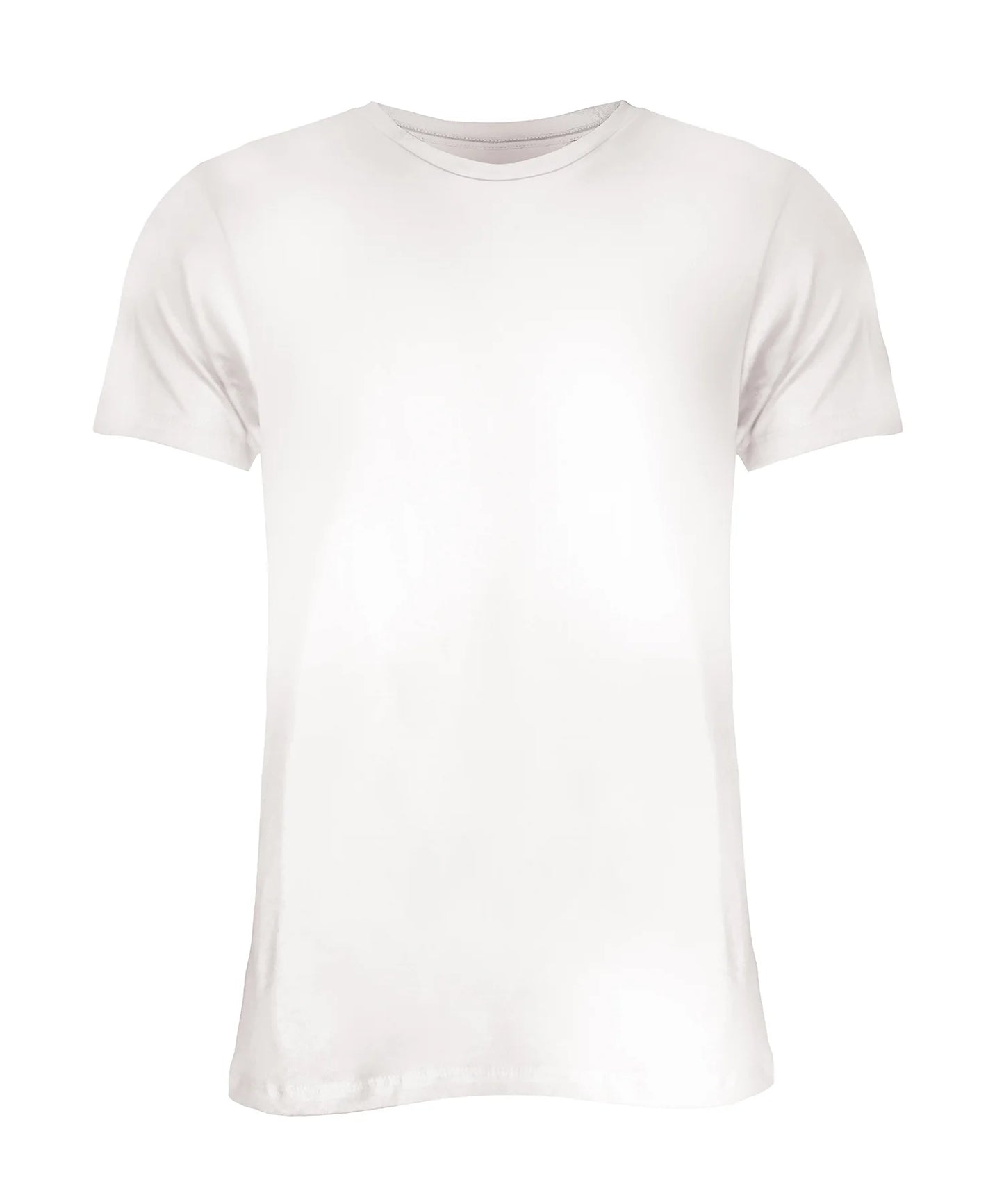 All American Clothing Co. - 60/40 T-Shirt