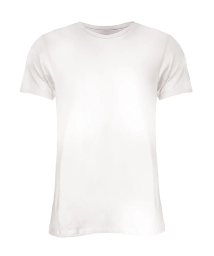 All American Clothing Co. - 60/40 T-Shirt