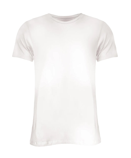 All American Clothing Co. - 60/40 T-Shirt