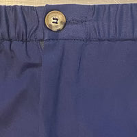 Men's Dock Short