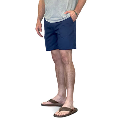 Men's Dock Short