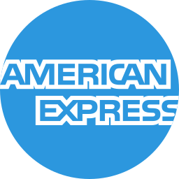 American Express
