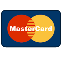 MasterCard